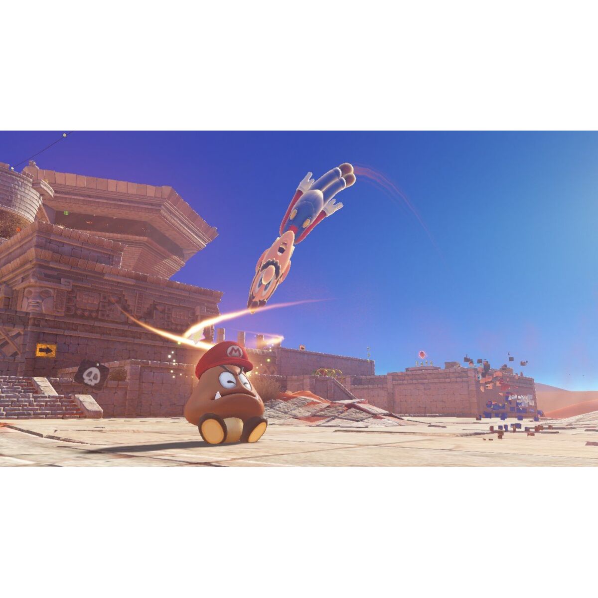 V2H422AE747A2D755F2981151ABCB6DCB4BR7807301P5