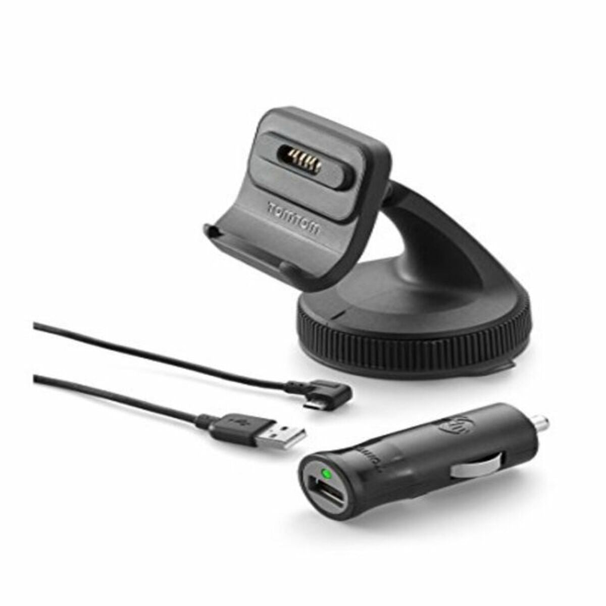 V8HF3DFBCCE8E71D6F1AF4E8B3924EAE5DCR3025755P1