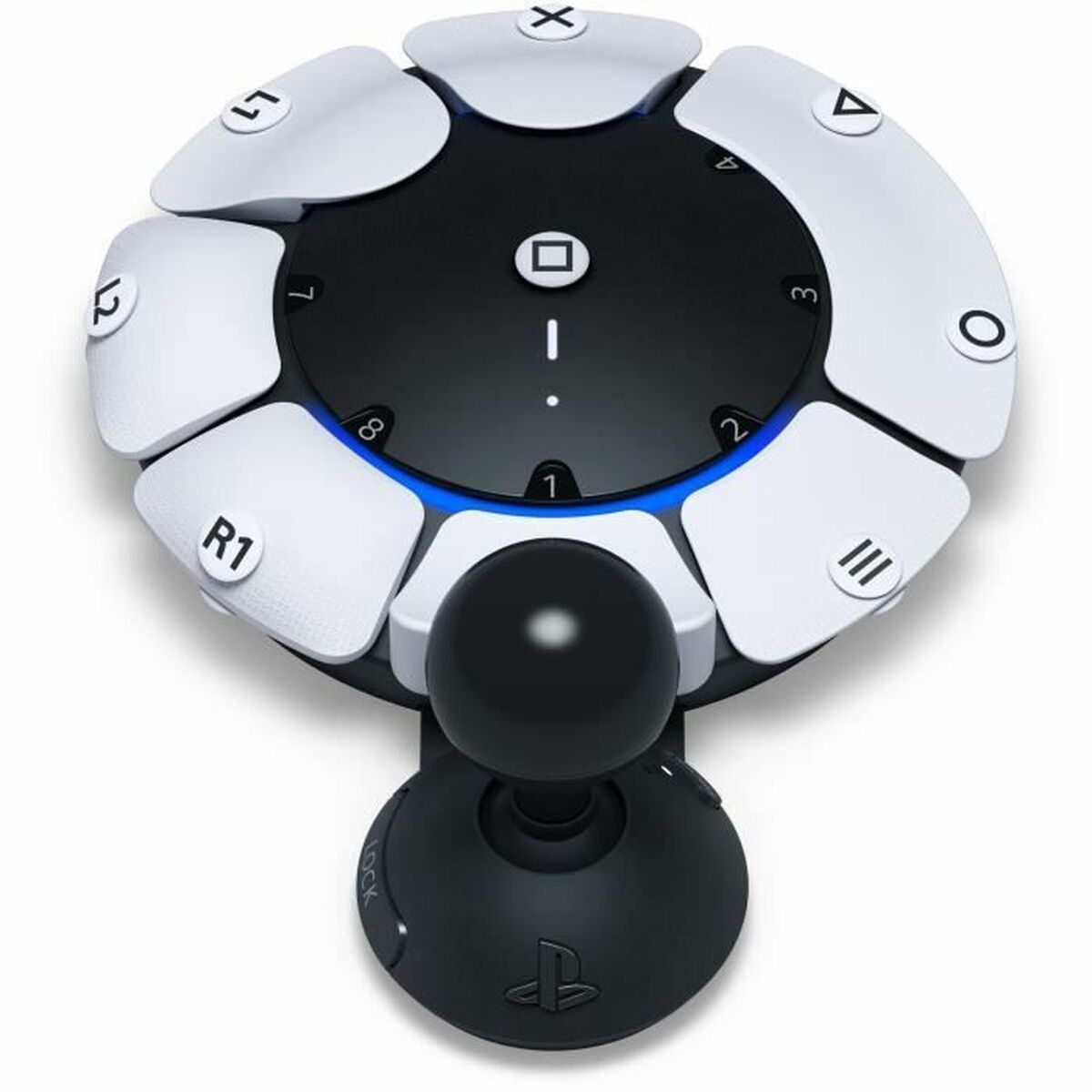 V9H0AF923CFE72DF53D66337548AB1F7BEAR6664006P2