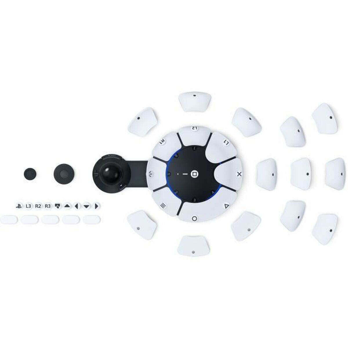 V9HBD1ACF48919BB6E50A533E13BFAE7B37R6664013P5