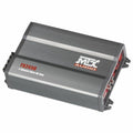 V10H5015DDAC4900C1DECAB064CFBD9C7939R7023983P1