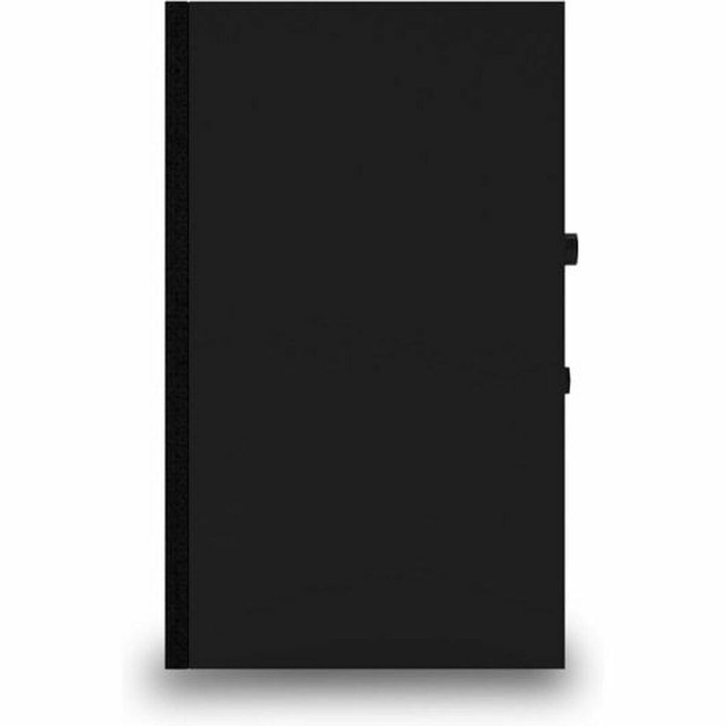 V5HE06B424DBACEA8F2FC3F3C932C1247B8R5529685P5