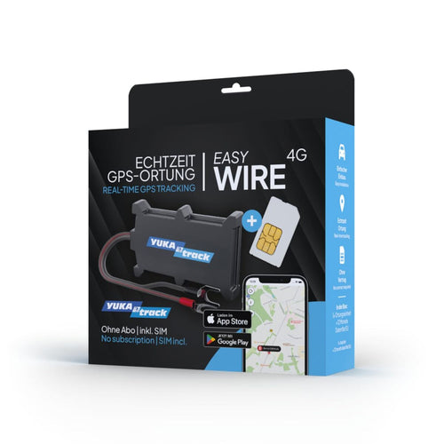 V2HDCB9380FBCF8A65790062170D68973C6R7814502P1