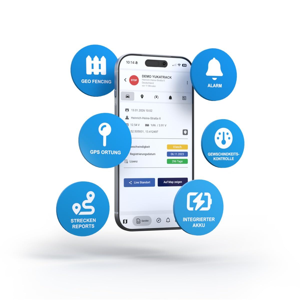 V2H3DDE9385FB04CC3E2FDDC4F8276610B0R7814503P2