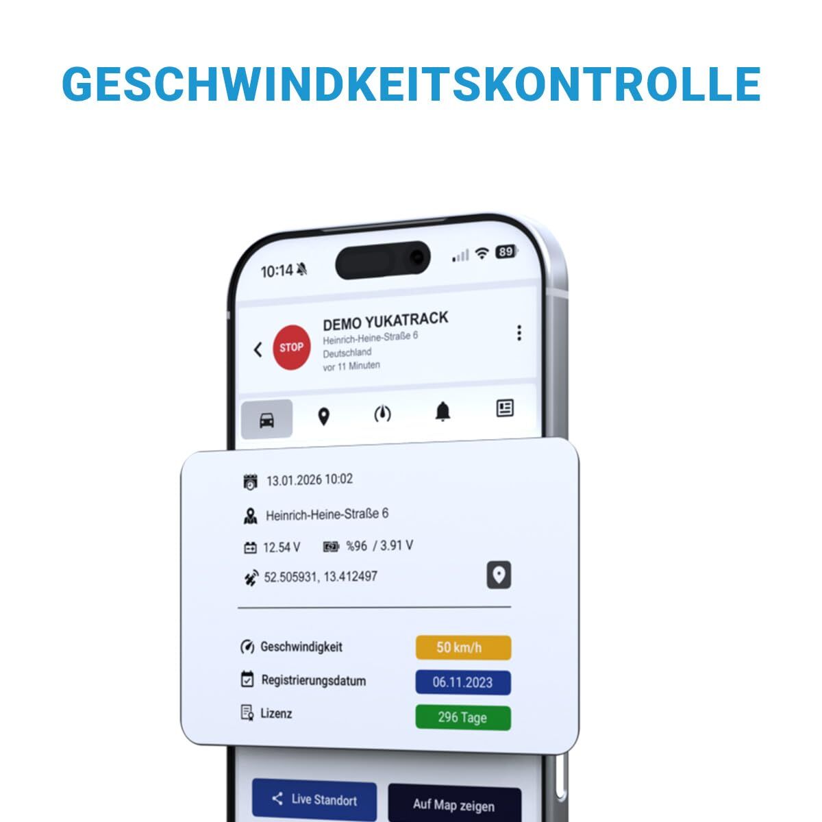 V2HE9641950210227B69B91B2C60C40535DR7814504P3