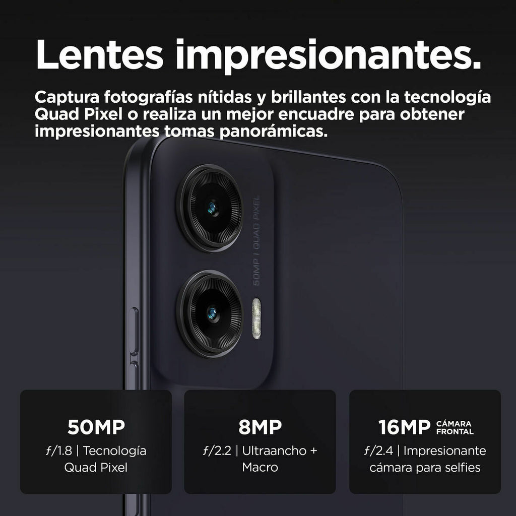 V4HDF3CFC7B3B46B768B383AB0FB92CF7F1R7355448P6
