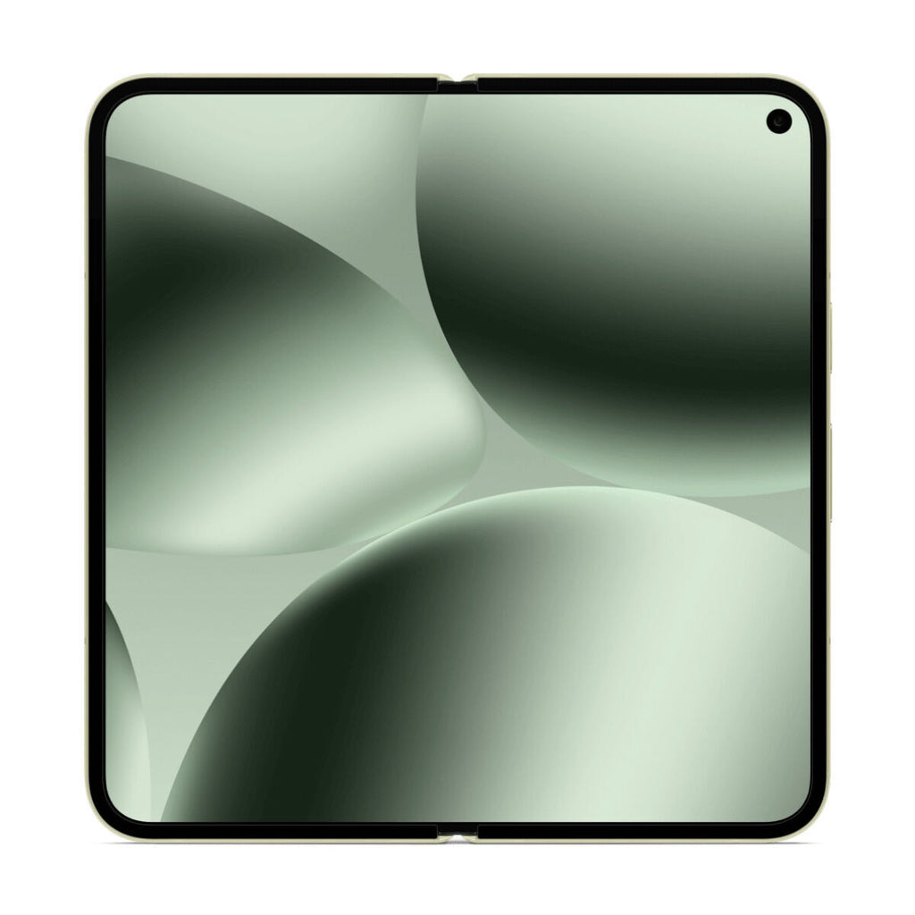 V2H24B6296F2A1631FD52381545E5ADF263R7709261P4