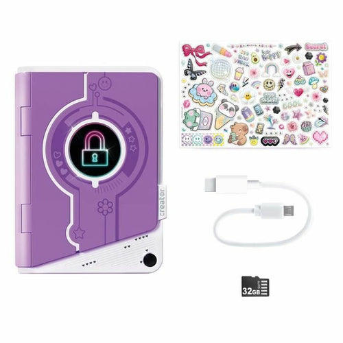 V4H168CD69FB14EDB69BD654798F810A539R7051406P2