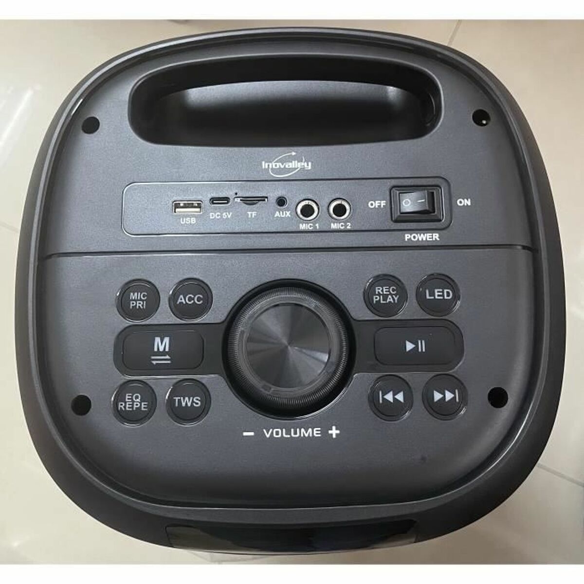 V9HA9A0DD1BC789714FCD7D444D6BEAE463R6876476P4