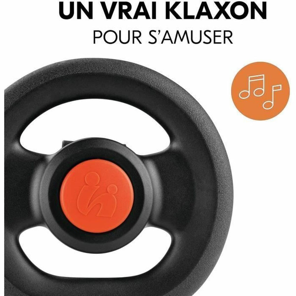 V5HF53D8E75FC394A10D7ACB81D95D3460CR7381949P3