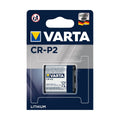 V2HAE7413B7D22EDF3065C7E777E52C8906R7698803P1