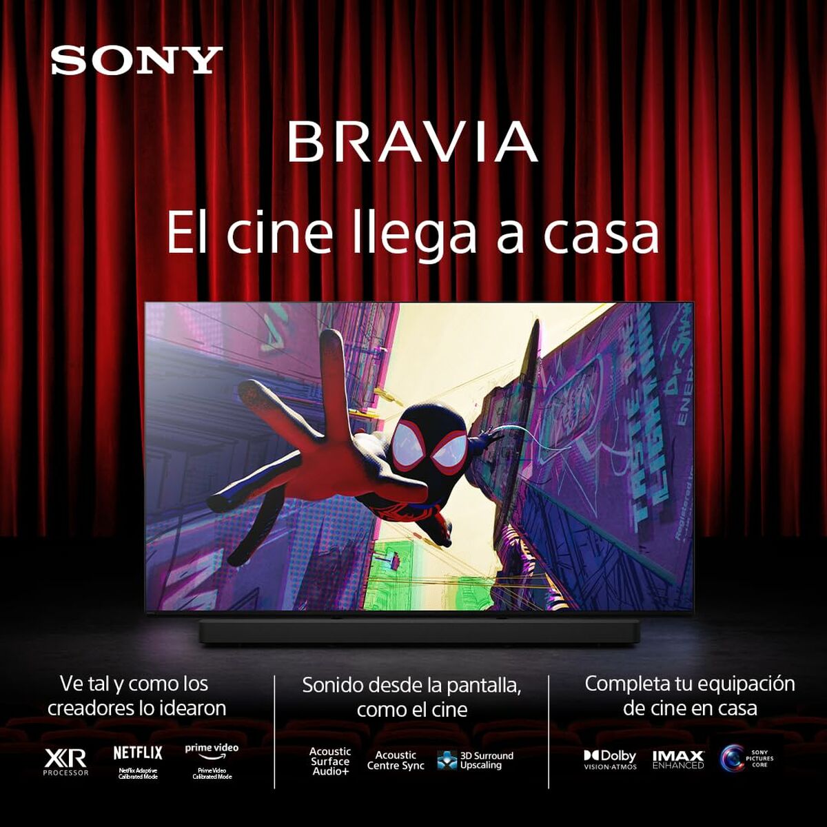 V7H4CCEFCAA30707A3DCADDE1AA65765483R5503781P2