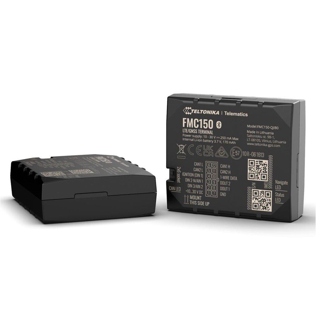 V2H772232B62BB9B2B49E2519204B366DA9R7814491P3