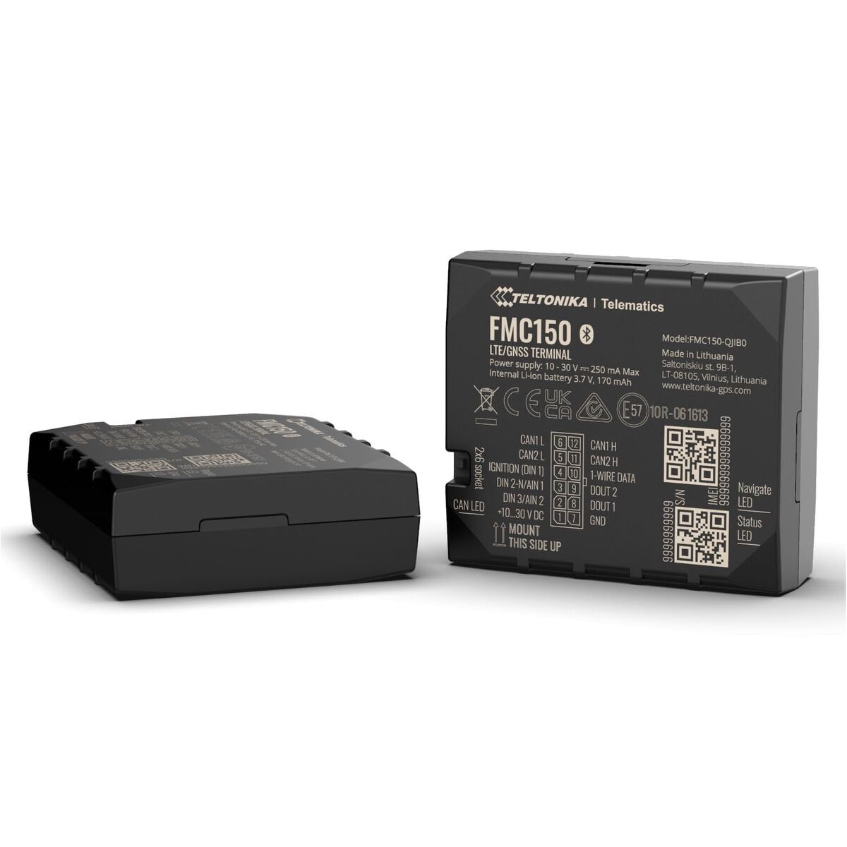 V2H772232B62BB9B2B49E2519204B366DA9R7814491P3