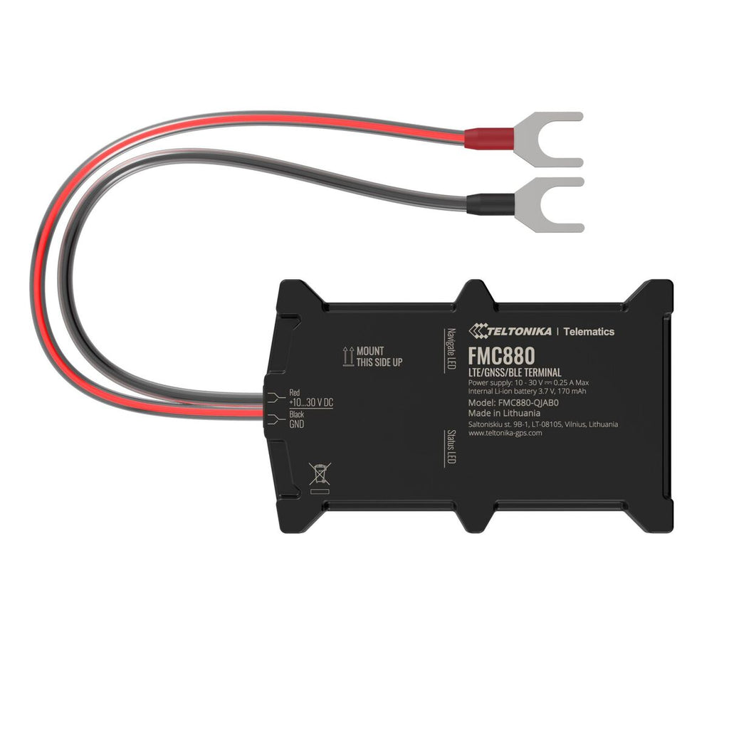 V2H4F87129AB4CE23F29FA1A197826B2007R7814494P1