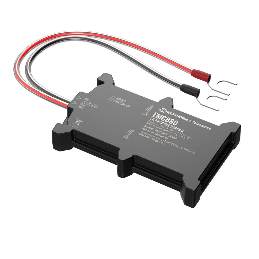 V2HF0C24352C25D84A6759D0A8D7F559787R7814499P2