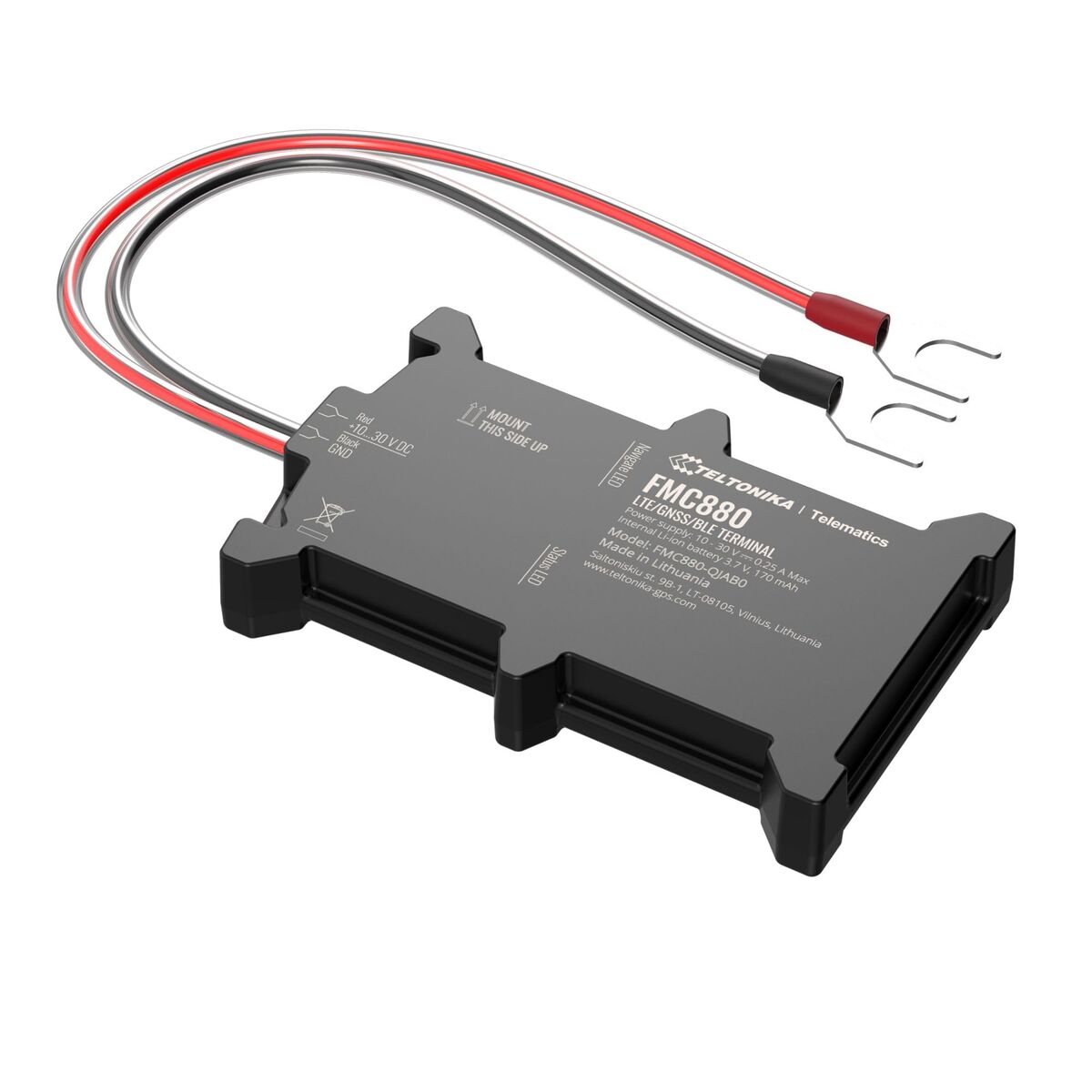 V2HF0C24352C25D84A6759D0A8D7F559787R7814499P2