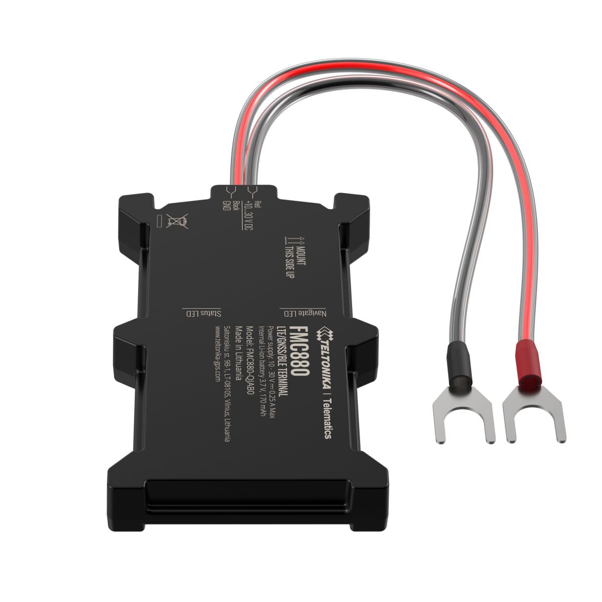 V2HD1086E1D46FB055CE1E1F7DEABC6C13CR7814500P3