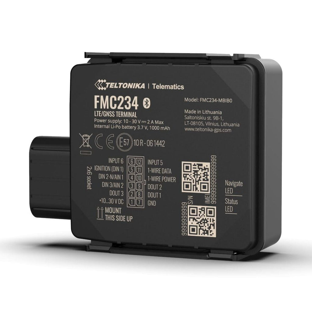 V2H11EEA8A94B4B73ED58F35C9DE5515920R7814493P2