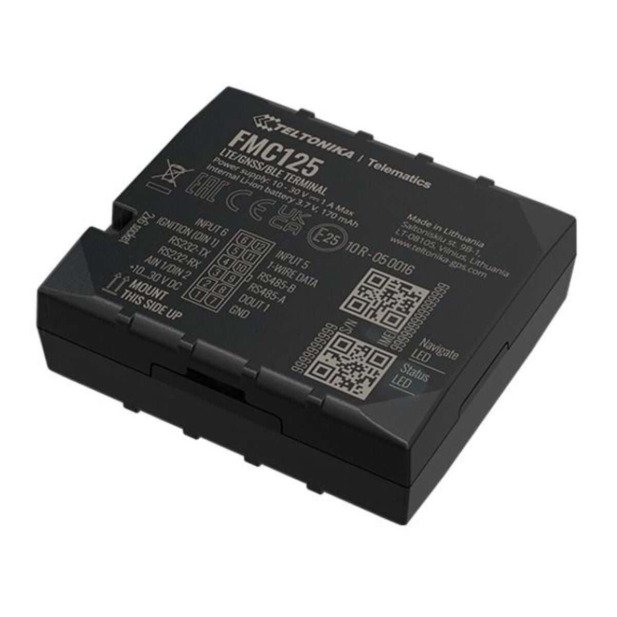 V2H2E8D97B1E3C8B57FD26EF867278A9854R7814481P1