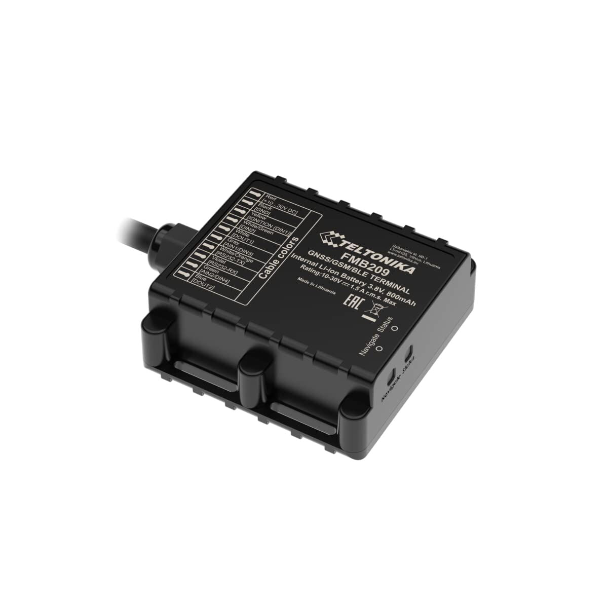 V2H2B59F0ED822B63E84B50CE7C56CCAAD2R7814501P1