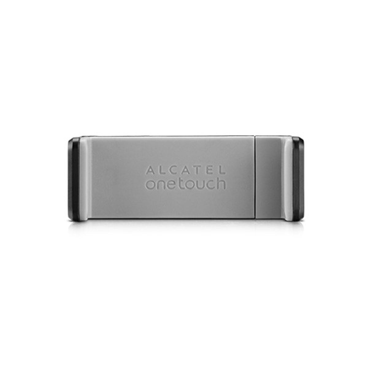 V6H74853C44D5E05A3051BE0870D5A7F7CFR5296472P2