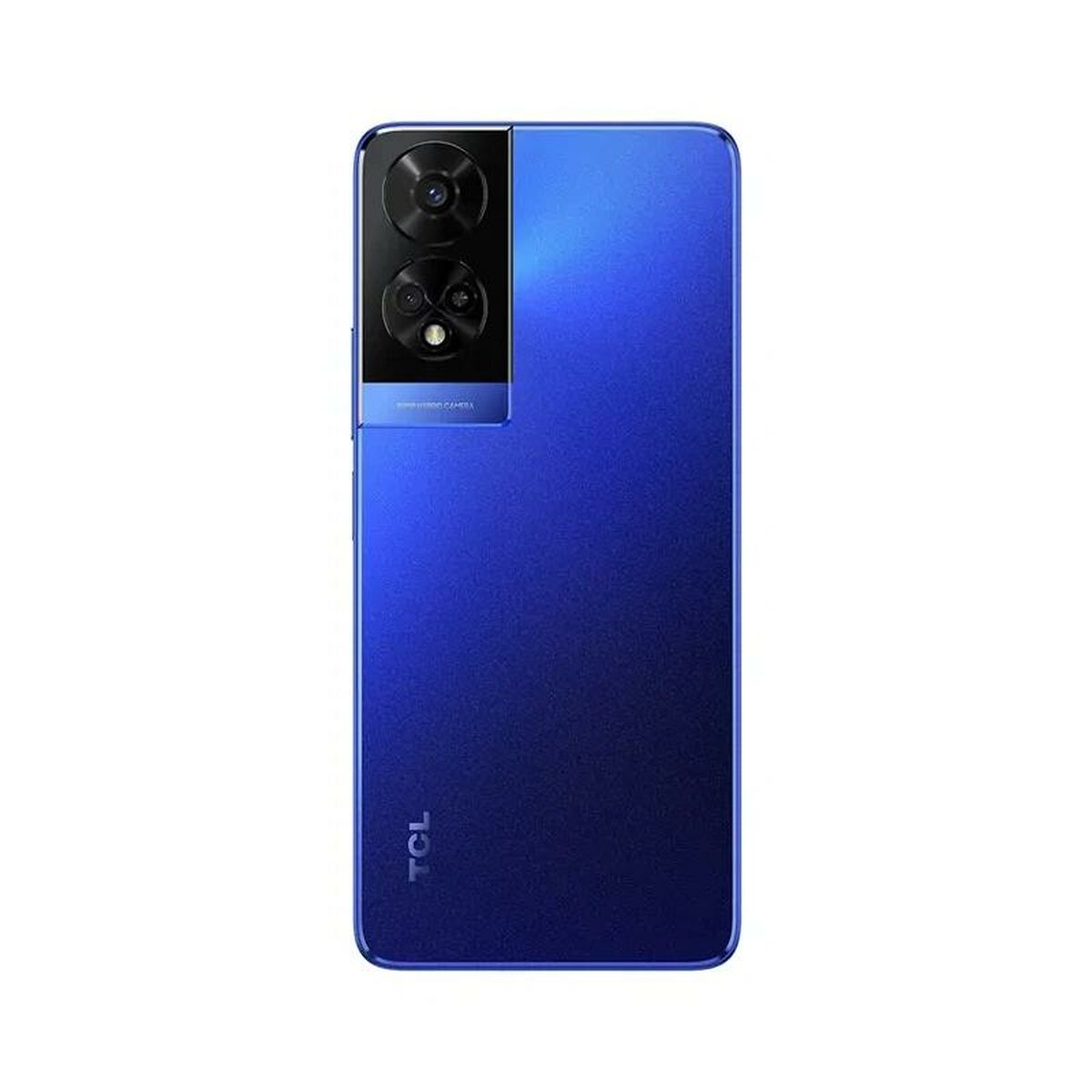 V7H38C7EC31E2B88BD214AB05790A02B8F1R6562829P4