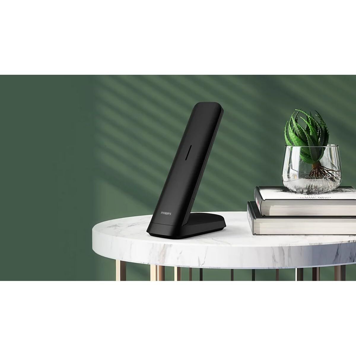 V2H87C1E4D782DDDB3860B10038049F237BR7726310P4