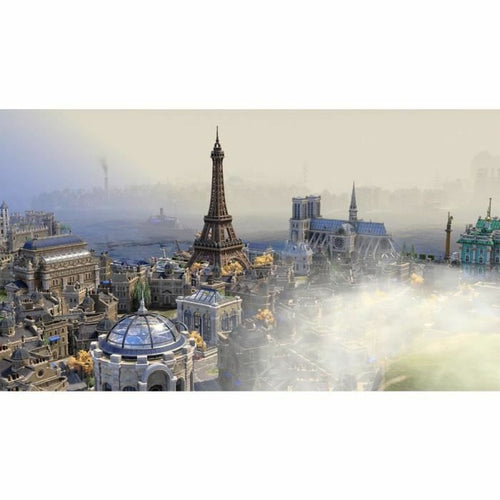 V4H95DE8064FAA78765B38B871A35892A9DR7091536P2