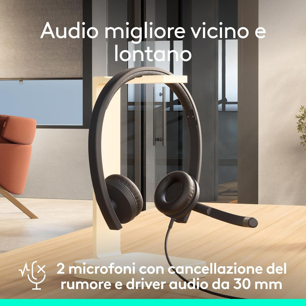V2H9EEC270F114C16C3D55C255F30893890R7677918P5