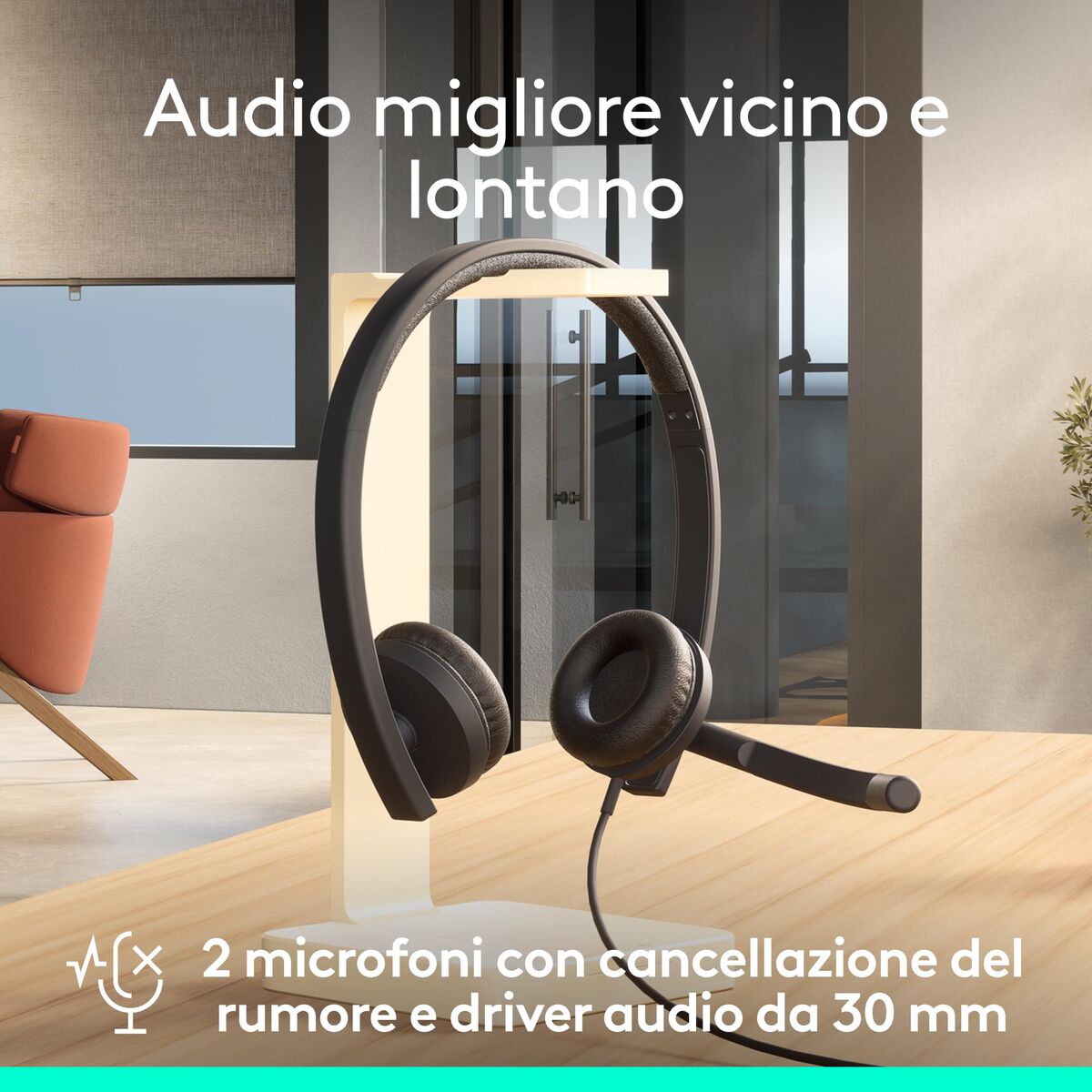 V2H9EEC270F114C16C3D55C255F30893890R7677918P5