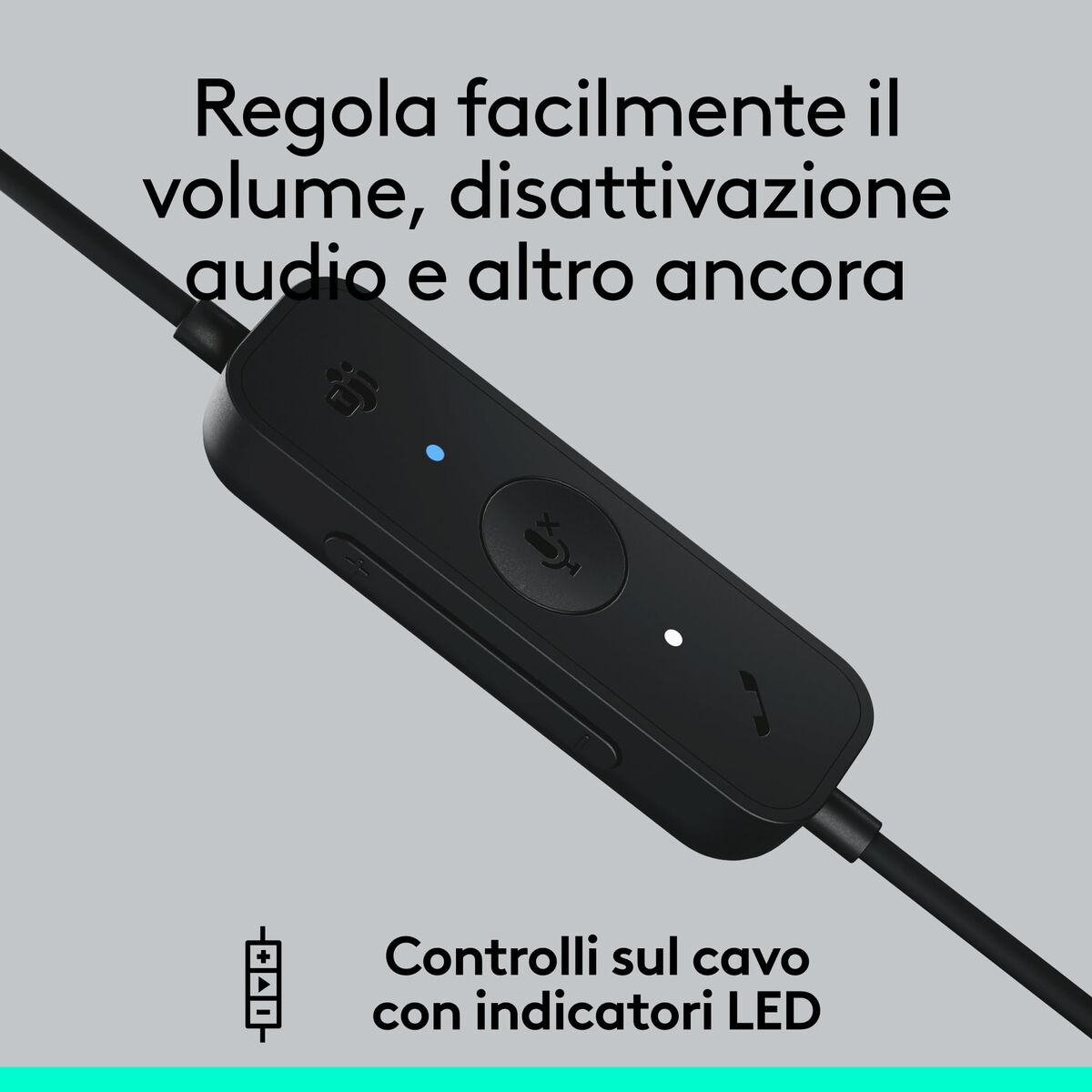 V2H4957CEC6712F64DCDF72D55FD01899C5R7677920P6