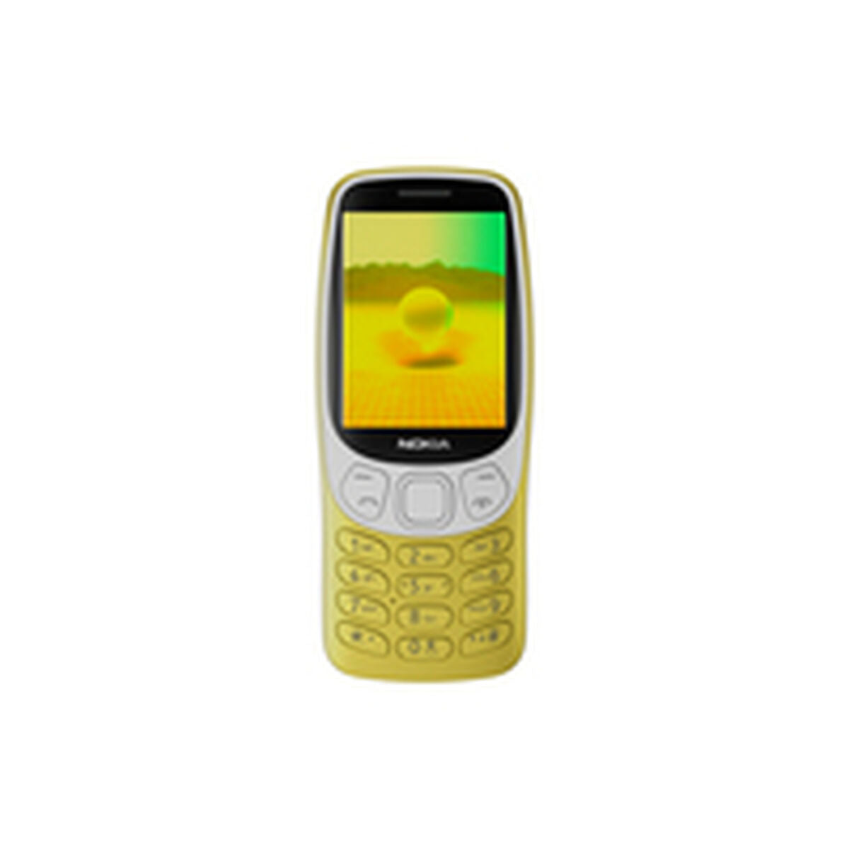 V5H3A85FE292A25C473791AD6DC11794EC8R5717358P3