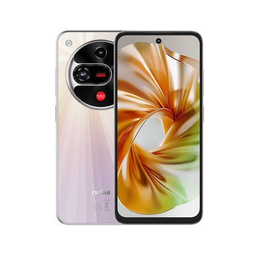 V1HAF11BE21C9052BCE874176F2B6B6EBEDRP1