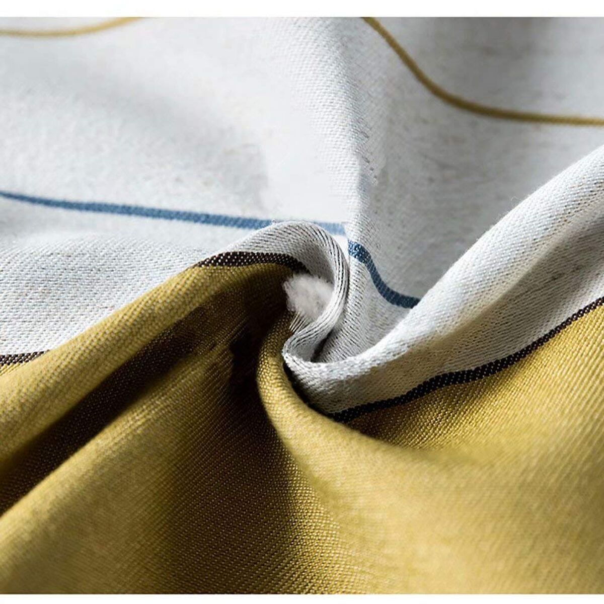 V2HC119285FEB9A5E5FF51AA219851F7520R7797837P4