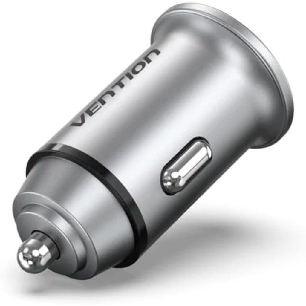 V2HAE0B885AF1DDEF9437AB59528DD43254R7798735P9