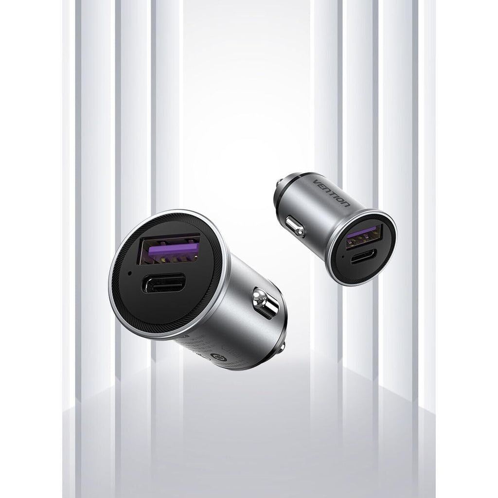 V2HAE957ED1A706C63B9C7512E517E15E7ER7798736P10