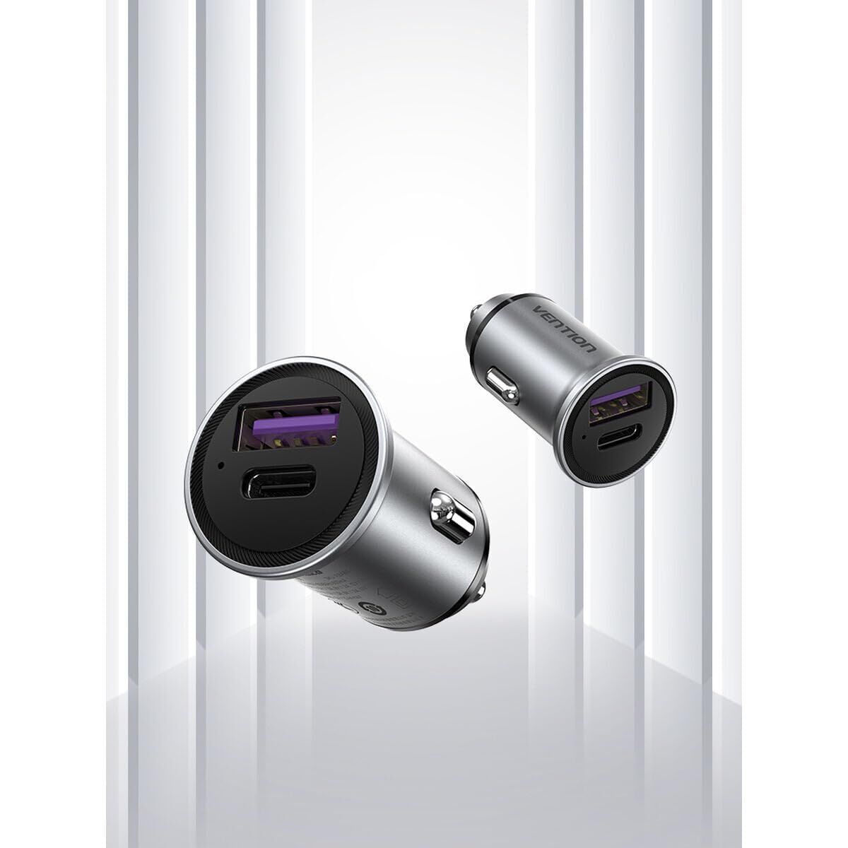 V2HAE957ED1A706C63B9C7512E517E15E7ER7798736P10