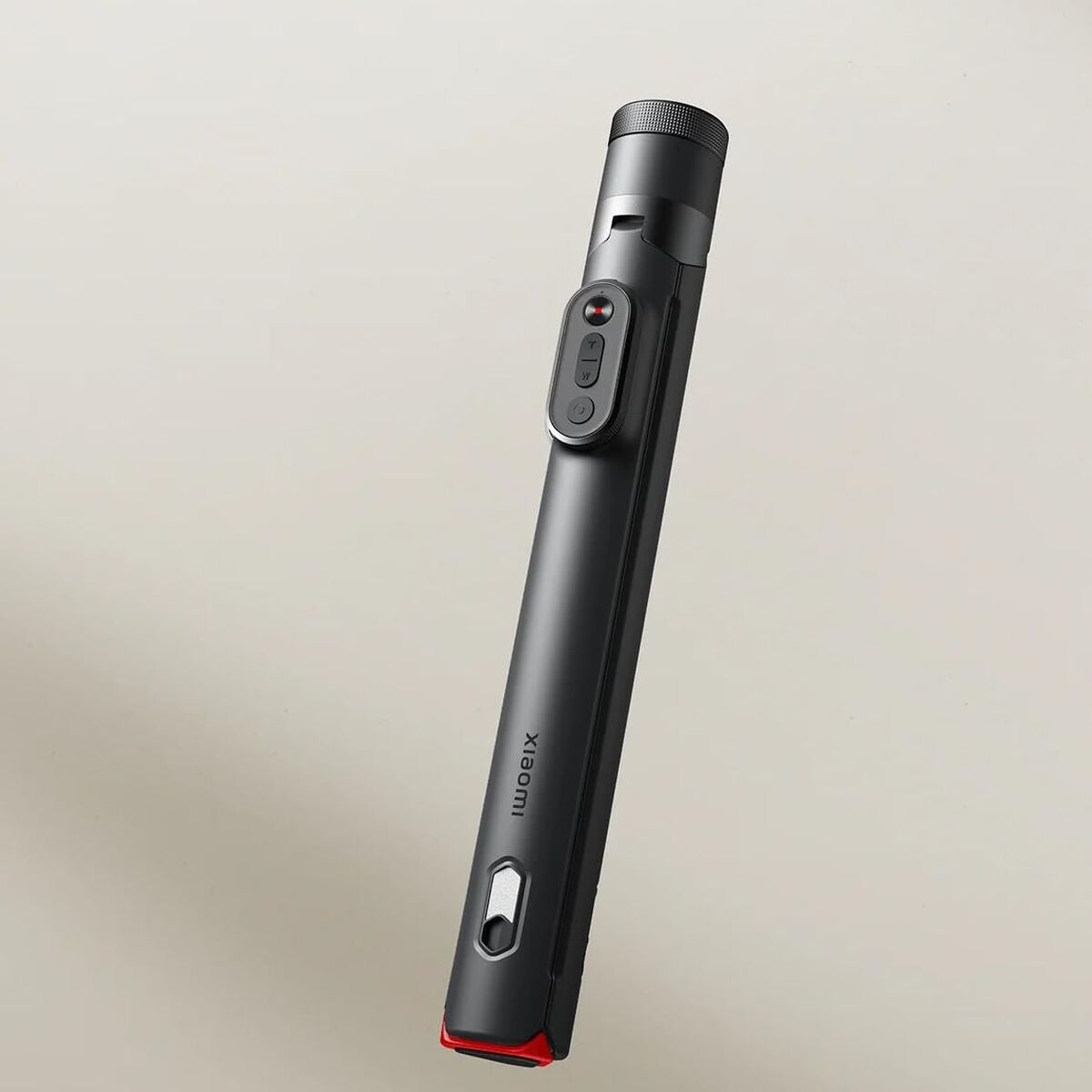 V2H9040A37932D4C6021E867545C4342171R7828834P2