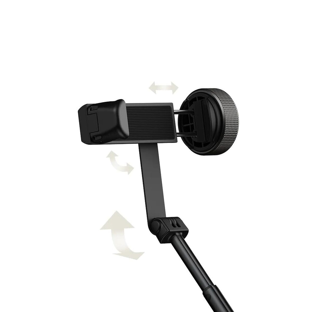 V2H73CC59D4C6097E4B02E425B2DC92F049R7828847P5