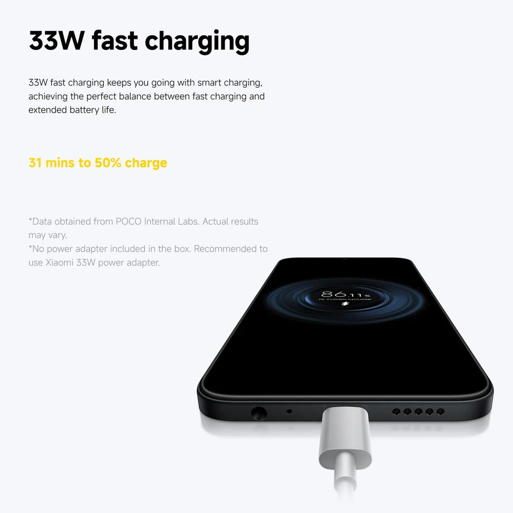 V4H9E3A5590AB24DDB6734E9AB8DA93C13AR7737095P4