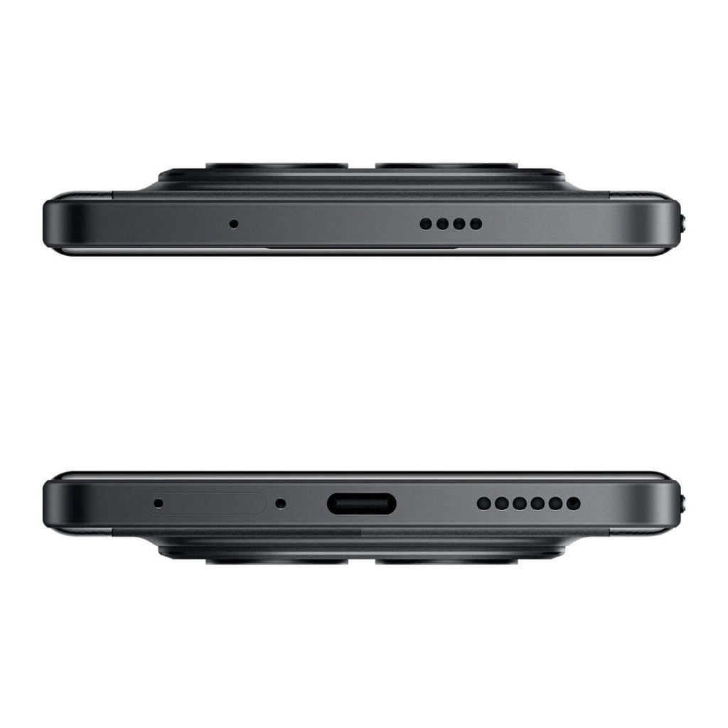 V2H49A78D37CB157EE268F603FF90FD8332R7699226P4