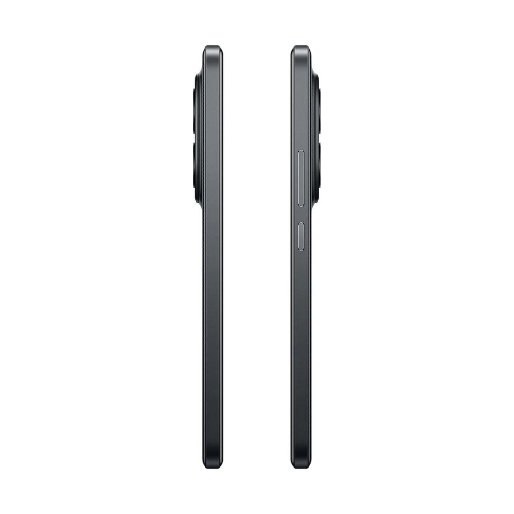 V2HFDFDD93FFB13434B402C1B5011CA9AF6R7699227P5