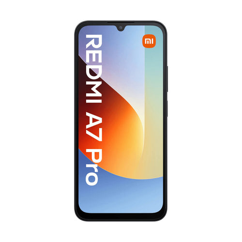 V2HCC2F1B1D5BACAA1A9927AC917C04F4E0R7807401P2