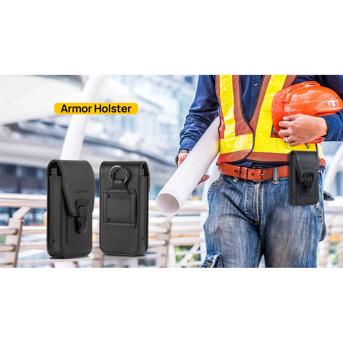 V2HD0F5648EFDA07B095CF0695323C677C6R7814482P2