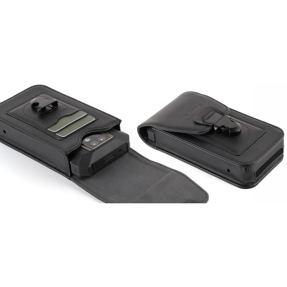 V2HDA2CCB17B7F6F932C76A87E04138EB4BR7814488P4