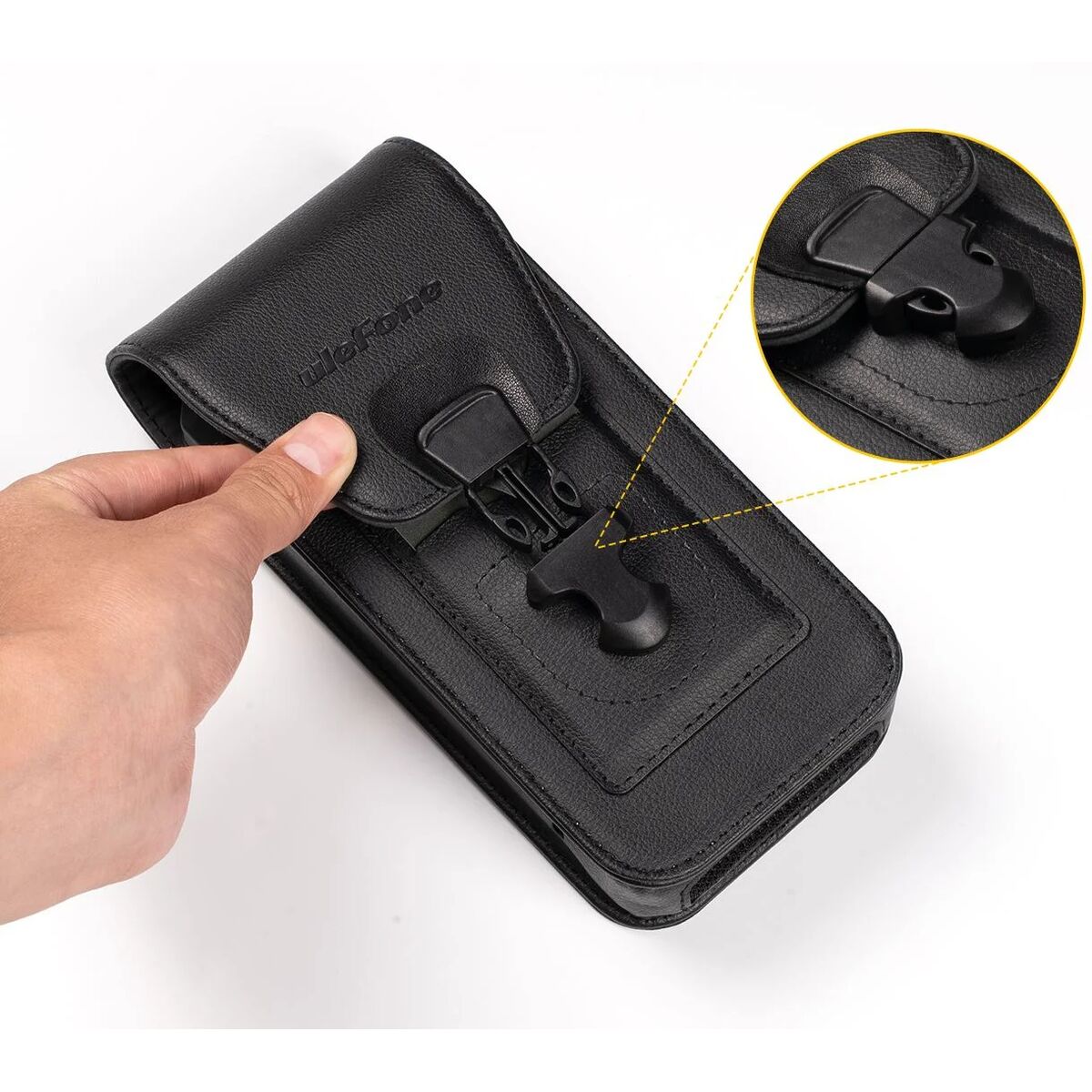 V2HB99EF2FEA7A74736BF121194A7F45371R7814478P1