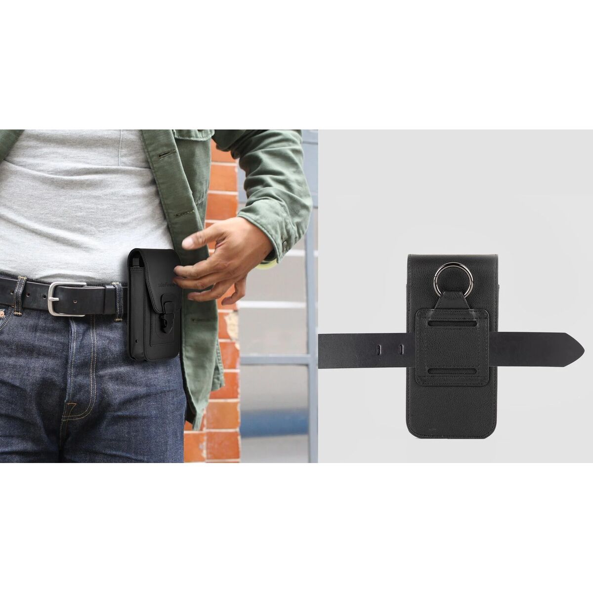 V2H7758AF24FB59984E23237E64F19A6A2AR7814492P5