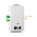 V2HC285CADA7BF5838F601E9EA4961C269DR7674026P1