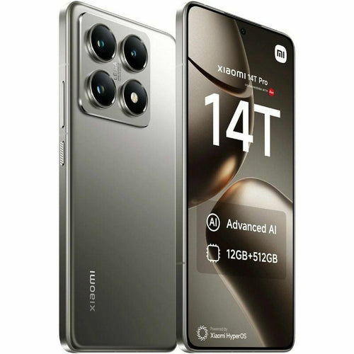 V5HF08586FA1705F75247F0C06E3674D87CR5832536P2